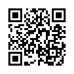 LHF15BB471K QRCode