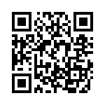 LHIRS0-G-GY QRCode