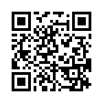 LHL06NB4R7K QRCode