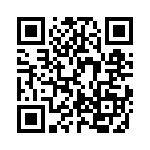 LHL06NB5R6K QRCode