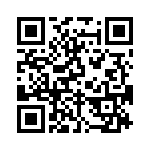 LHL06NB680K QRCode