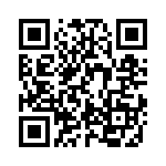 LHL06NB681K QRCode