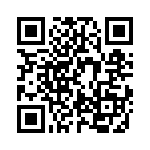 LHL06NB822J QRCode