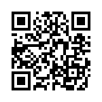 LHL06TB150K QRCode