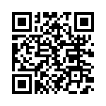 LHL08NB392J QRCode