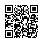 LHL08NB3R3M QRCode