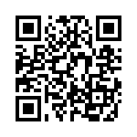 LHL08NB561K QRCode