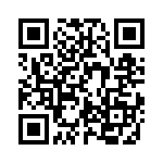 LHL08TB123J QRCode