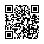 LHL08TB333J QRCode