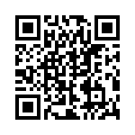 LHL08TB4R7M QRCode