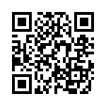 LHL08TB562J QRCode