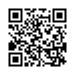 LHL10NB102J QRCode