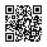 LHL10NB154J QRCode