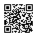 LHL10NB223J QRCode