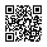 LHL10NB562J QRCode