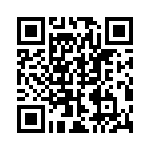 LHL10NB6R8M QRCode