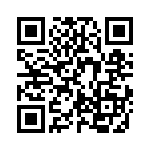 LHL10TB102J QRCode