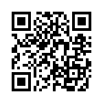 LHL10TB683J QRCode