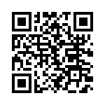 LHL16NB332J QRCode