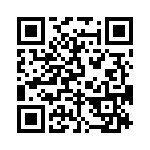 LHL16TB151K QRCode