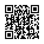 LHL16TB221K QRCode