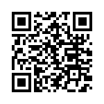 LHLC06NB150K QRCode