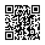 LHLC06NB680K QRCode