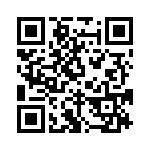 LHLC06TB101K QRCode