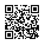 LHMTD2-N-IV QRCode