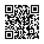 LHMTS0-G-GY QRCode