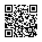 LHUSD0-G-BK QRCode