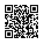 LHUSD2-G-IV QRCode