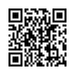 LHUSS0-G-LA QRCode