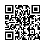 LHUSS1-N-GY QRCode
