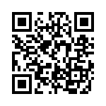 LHUSS1-N-IV QRCode