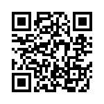 LHUV-0385-0200 QRCode