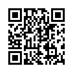 LHUV-0385-0250 QRCode