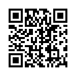 LHUV-0410-0600 QRCode