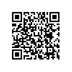 LIA-MD6000-6JMG80E QRCode