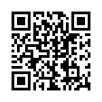 LIA101P QRCode