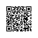 LICAL-EDC-DS001 QRCode