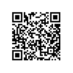 LIF-MD6000-6JMG80I QRCode