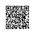 LIF-UC110-SG48ITR50 QRCode