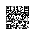 LIF-UC120-CM36ITR QRCode