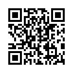 LINK002C-Z QRCode