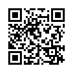 LIS332AR QRCode