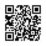 LIS3L02AS4 QRCode