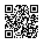 LIS3LV02DL QRCode