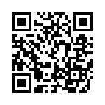 LITTLE-EX-5M QRCode