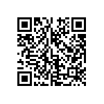 LJ-CKBP-JYKY-36-1-350-R18-Z QRCode